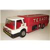 Image 2 : TEXACO TANKER TRUCK TOY