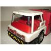 Image 3 : TEXACO TANKER TRUCK TOY