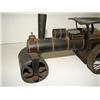 Image 2 : ADOLPH SCHUMANN ROAD ROLLER