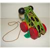 Image 2 : FISHER PRICE JOLLY JUMPER TOY