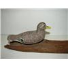 Image 2 : NORTH CAROLINA MALLARD DECOYS
