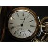 Image 2 : WALTHAM POCKET WATCH