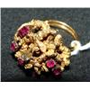 Image 1 : DIAMOND RING
