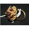 Image 2 : DIAMOND RING