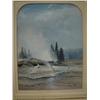 Image 2 : MICHAEL B. COLEMAN  PAINTING