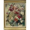 Image 2 : ROBERT HALLOWELL STILL LIFE PAINTING