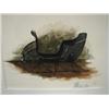Image 2 : KARL KUERNER PAINTING