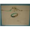 Image 2 : SALVADOR DALI LITHOGRAPH
