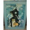 Image 2 : SALVADOR DALI TRILOGY OF LOVE