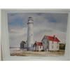 Image 2 : CONSTANCE KOLLOCK DELAWARE PRINT