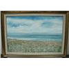 Image 1 : SHORELINE PAINTING