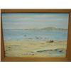 Image 2 : MARY GREENSMITH FRENCH PAINTING
