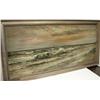 Image 2 : SEASCAPE PAINTING.