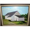 Image 2 : SCHMIDT PENNSYLVANIA PAINTING