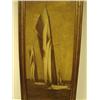 Image 2 : SEASCAPE PAINTING