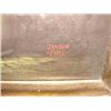 Image 3 : JENSEN FRENCH STILL LIFE PAINTING