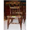 Image 2 : PENNSYLVANIA CHAIRS