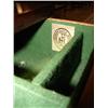 Image 2 : PENNSYLVANIA HOUSE MAHOGANY STAND