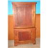 Image 1 : SHENANDOAH VALLEY CUPBOARD