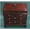 Image 1 : PERIOD DELAWARE VALLEY DESK.