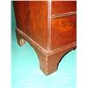 Image 3 : PERIOD DELAWARE VALLEY DESK.
