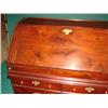 Image 4 : PERIOD DELAWARE VALLEY DESK.