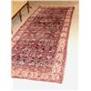 Image 1 : SEMI-ANITQUE PERSIAN RUNNER