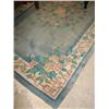 Image 1 : CHINESE RUG