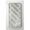 Image 2 : 10 Oz. Engelhard .999 Fine Silver Bullion Bar