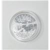 Image 2 : 2013 Canada Fine Silver "Martin Short" $3 Coin