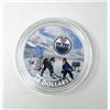 Image 2 : 2017 .9999 Silver "Passion to Play" $10 Coin