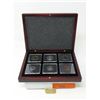 Image 1 : 1993 Select Gem Canadian Proof-Like Coin Set
