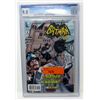 Image 1 : Graded 2013 "Batman '66  #4"  DC Comic