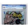 Image 2 : Graded 2013 "Batman '66  #4"  DC Comic