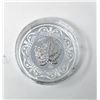 Image 2 : 2020 $30 Fine Silver Canadian Maple Leaf Coin