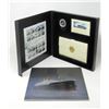 Image 2 : Empress of Ireland 100th Anniversary Collection