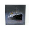 Image 3 : Empress of Ireland 100th Anniversary Collection