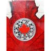 Image 2 : 2 Canadian 2018 Fine Silver "Heats Aglow" Coins
