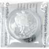 Image 2 : 2016 Canadian Fine Silver $50 Coin - Hare