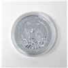 Image 2 : 2011 Canadian Sterling Silver BU Dollar Coin