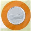 Image 2 : Ltd. Edition Loonie Plus Kit with 2012 Dollar