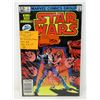 Image 2 : Five 1980s Star Wars Comics