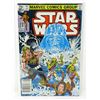 Image 3 : Five 1980s Star Wars Comics