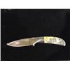Image 2 : Browning Pocket Knife