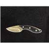 Image 2 : Buck Knives Pocket Knife