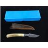 Image 1 : Ruko Pocket Knife