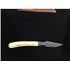 Image 2 : Ruko Pocket Knife