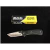 Image 1 : Buck Knives Pocket Knife