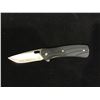 Image 2 : Buck Knives Pocket Knife