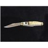 Image 2 : Browning Pocket Knife